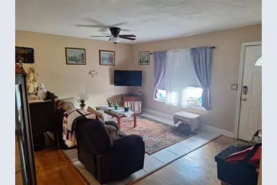 402 Cicero Street NW, Port Charlotte, FL 33948 - Photo 5