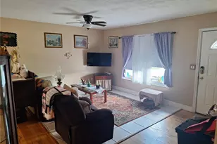 402 Cicero St NW, Port Charlotte, FL 33948 - Photo 5
