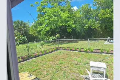 402 Cicero Street NW, Port Charlotte, FL 33948 - Photo 5