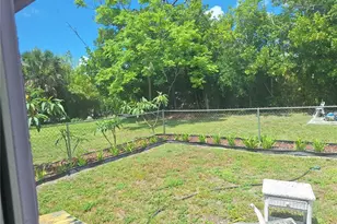 402 Cicero St NW, Port Charlotte, FL 33948 - Photo 5