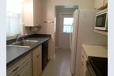 906 Oak Drive, Leesburg, FL 34748 - Photo 7