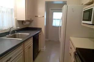 906 Oak Dr, Leesburg, FL 34748 - Photo 7