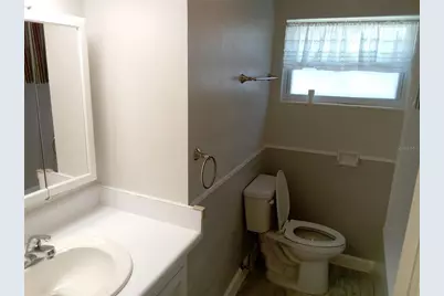 906 Oak Drive, Leesburg, FL 34748 - Photo 17