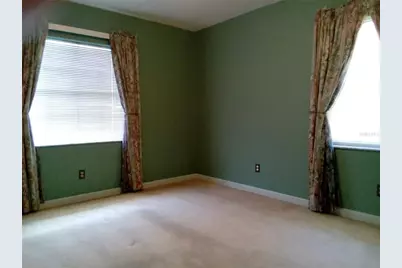 906 Oak Drive, Leesburg, FL 34748 - Photo 19
