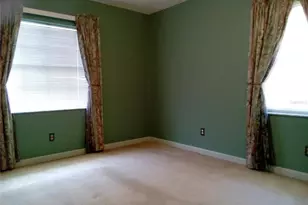 906 Oak Dr, Leesburg, FL 34748 - Photo 19