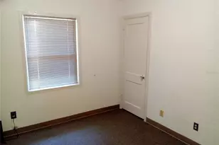 906 Oak Dr, Leesburg, FL 34748 - Photo 15