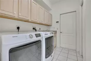 862 W National St, Hernando, FL 34442 - Photo 55