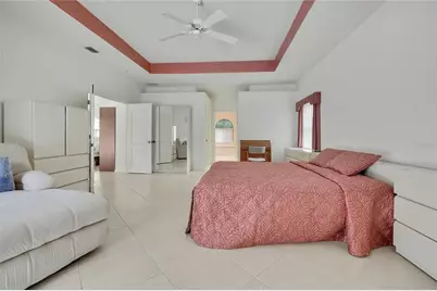 862 W National Street, Hernando, FL 34442 - Photo 41
