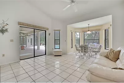862 W National Street, Hernando, FL 34442 - Photo 37
