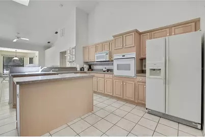 862 W National Street, Hernando, FL 34442 - Photo 31