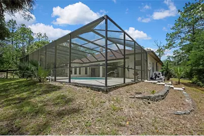 862 W National Street, Hernando, FL 34442 - Photo 9