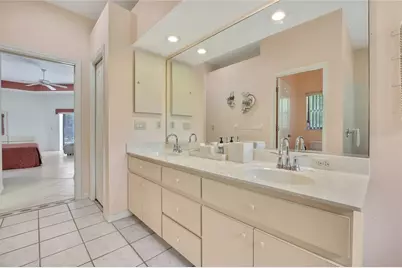 862 W National Street, Hernando, FL 34442 - Photo 45