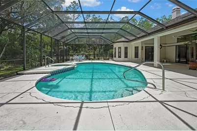 862 W National Street, Hernando, FL 34442 - Photo 7