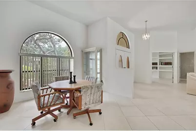 862 W National Street, Hernando, FL 34442 - Photo 25
