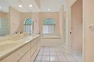 862 W National St, Hernando, FL 34442 - Photo 41