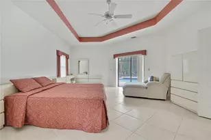 862 W National St, Hernando, FL 34442 - Photo 39