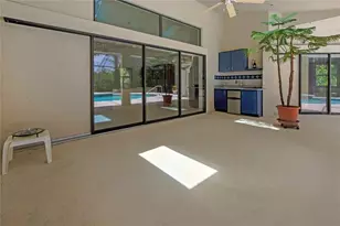 862 W National St, Hernando, FL 34442 - Photo 57