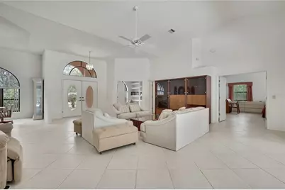862 W National Street, Hernando, FL 34442 - Photo 21