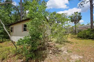 862 W National St, Hernando, FL 34442 - Photo 15
