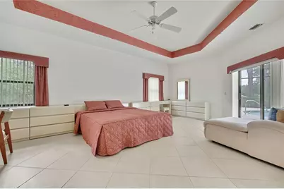 862 W National Street, Hernando, FL 34442 - Photo 39