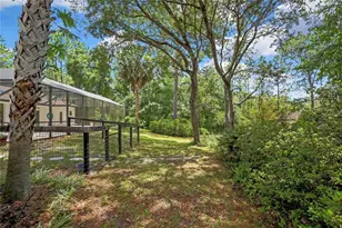862 W National St, Hernando, FL 34442 - Photo 13
