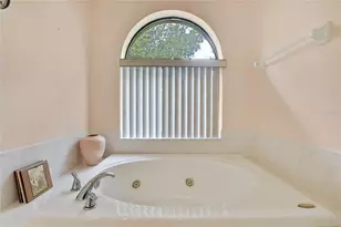 862 W National St, Hernando, FL 34442 - Photo 43