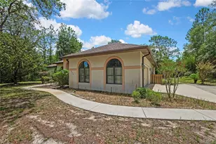 862 W National St, Hernando, FL 34442 - Photo 3