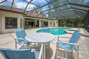 862 W National St, Hernando, FL 34442 - Photo 61