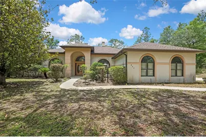 862 W National Street, Hernando, FL 34442 - Photo 3