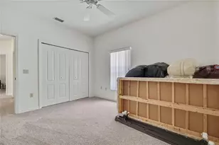 862 W National St, Hernando, FL 34442 - Photo 53