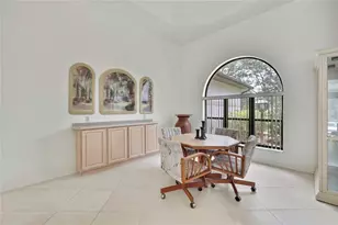 862 W National St, Hernando, FL 34442 - Photo 23