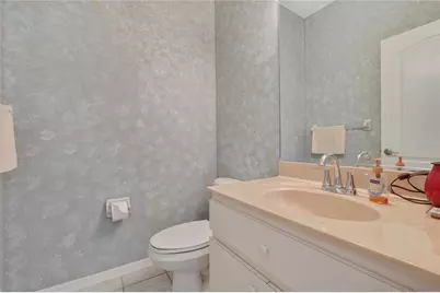 862 W National Street, Hernando, FL 34442 - Photo 29