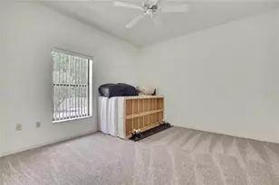 862 W National St, Hernando, FL 34442 - Photo 51