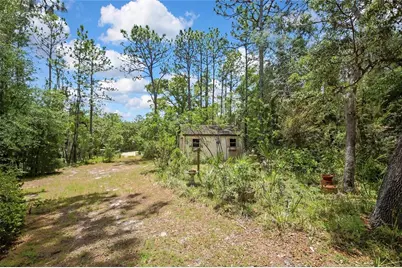 862 W National Street, Hernando, FL 34442 - Photo 11