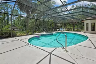 862 W National St, Hernando, FL 34442 - Photo 7