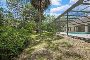 862 W National St, Hernando, FL 34442 - Photo 9
