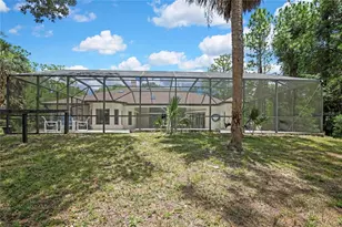862 W National St, Hernando, FL 34442 - Photo 11