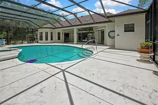 862 W National St, Hernando, FL 34442 - Photo 5