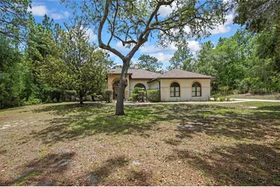862 W National Street, Hernando, FL 34442 - Photo 5