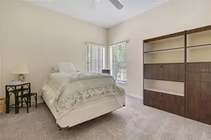 862 W National St, Hernando, FL 34442 - Photo 47