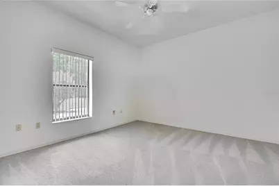 862 W National Street, Hernando, FL 34442 - Photo 53