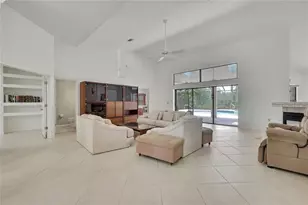 862 W National St, Hernando, FL 34442 - Photo 19
