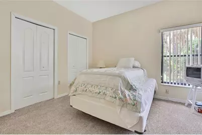 862 W National Street, Hernando, FL 34442 - Photo 49