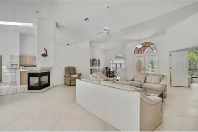 862 W National Street, Hernando, FL 34442 - Photo 23