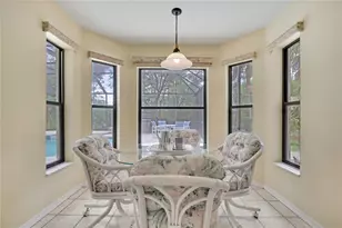 862 W National St, Hernando, FL 34442 - Photo 37