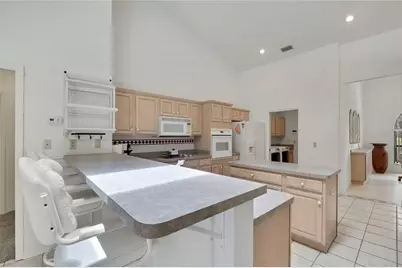 862 W National Street, Hernando, FL 34442 - Photo 35