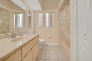 862 W National St, Hernando, FL 34442 - Photo 49