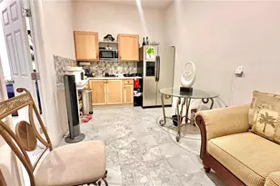 3900 21st St SW, Lehigh Acres, FL 33976 - Photo 27