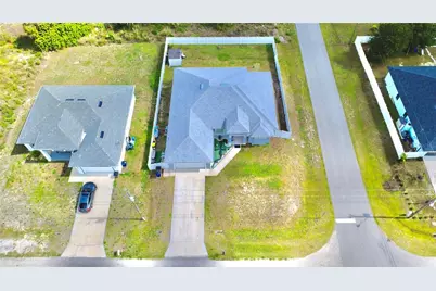3900 21st Street SW, Lehigh Acres, FL 33976 - Photo 33