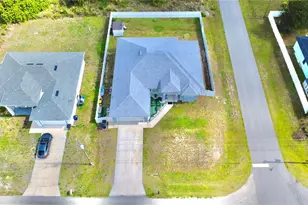 3900 21st St SW, Lehigh Acres, FL 33976 - Photo 33